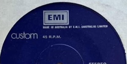 EMI Custom